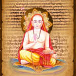 वेद-विमर्श