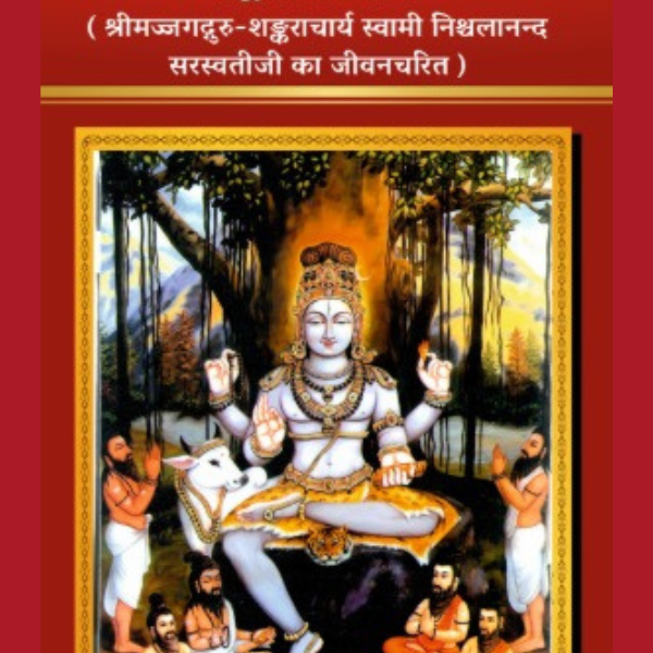 दिव्यानुभूति जीवनज्योति भाग - 2 (हिन्दी) [Autobiography]