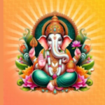 बाल जागरण (For Children)