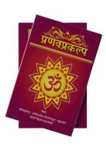प्रणव प्रकल्प