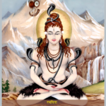राष्ट्रोत्कर्ष अभियान (Recommended)