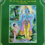 अवतार मीमांसा