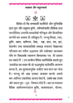 सन्न्यास और शङ्कराचार्य (हिन्दी) - Image 5