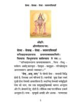 सेव्य-सेवक-सेवा-स्वरूप-विमर्श - Image 2
