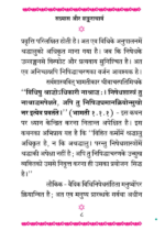 सन्न्यास और शङ्कराचार्य (हिन्दी) - Image 2
