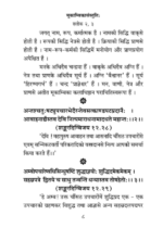 मूकाम्बिका संस्तुतिः - Image 2