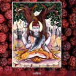 रुद्राक्ष दर्शन